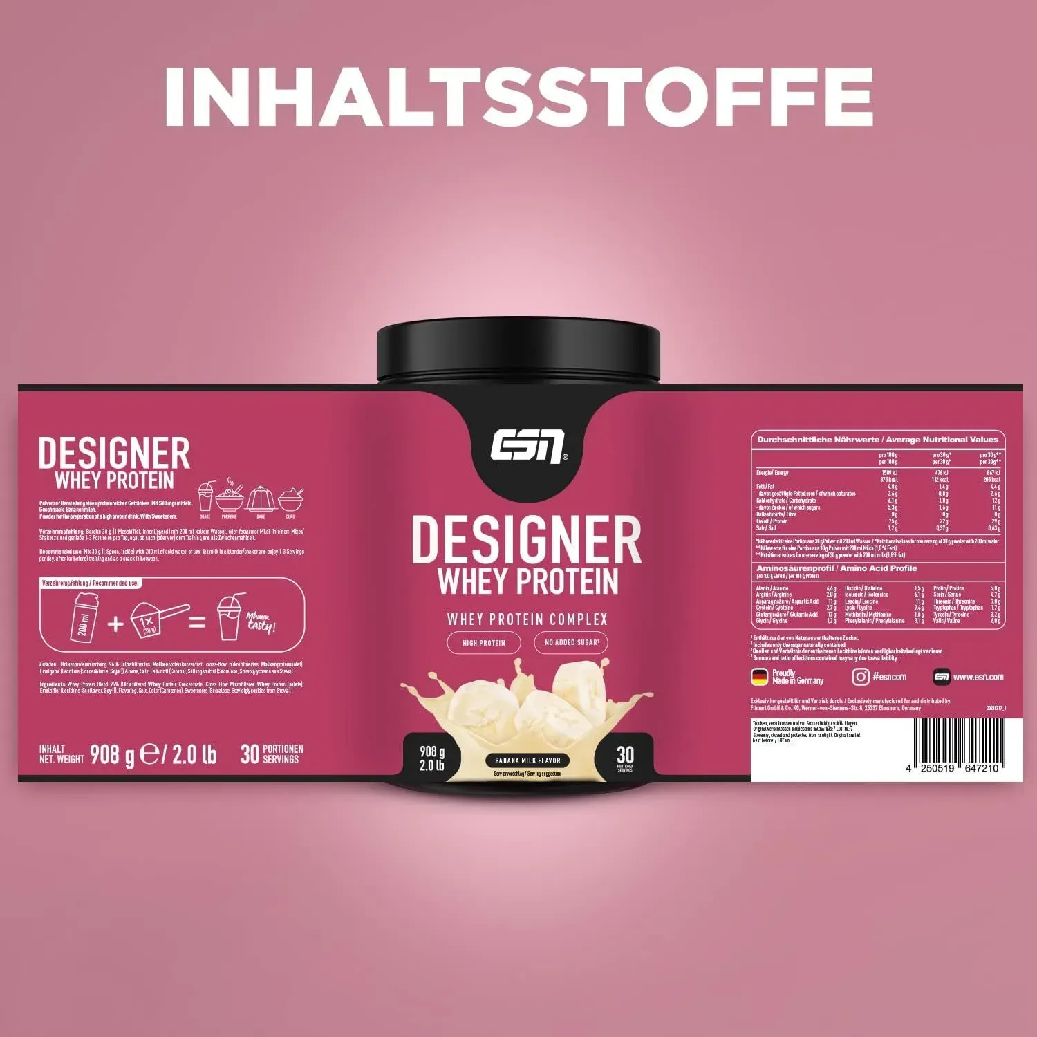 Produktbild