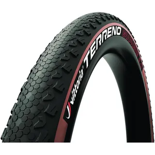 Vittoria Terreno 29 x 2,25 Zoll schlauchlose Reifen