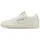 Chalk / Alabaster / Glen Green 39