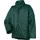 Voss Unisex Dunkelgrün 3XL