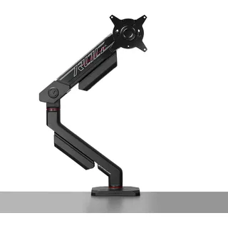 Asus ROG Ergo Monitorarm Schwarz