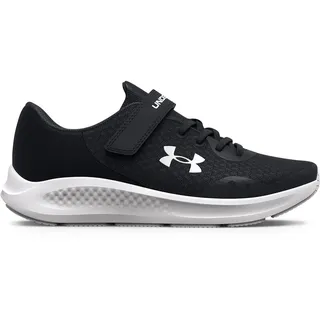 Under Armour Pre-School UA Pursuit 3 AC, Boys (3024988)
