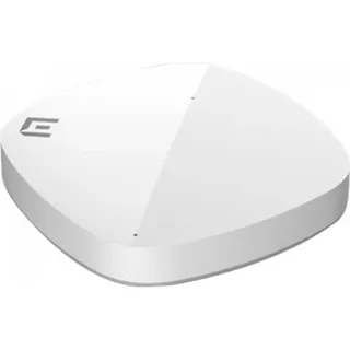 Extreme Networks ExtremeWireless AP410C - Accesspoint - Wi-Fi 6 - 2.4 GHz, 5 GHz