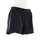 Black XL