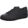 black 42