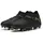 Puma AG/FG Puma Black/Fizzy Light/Green Terrain 40