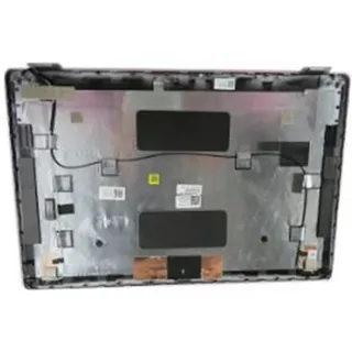 Dell ASSY,CVR,WLAN,NORM,IR EMZ,5430, (88YTC)