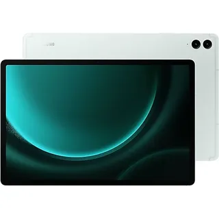 10.9'' 128 GB Wi-Fi + 5G Mint