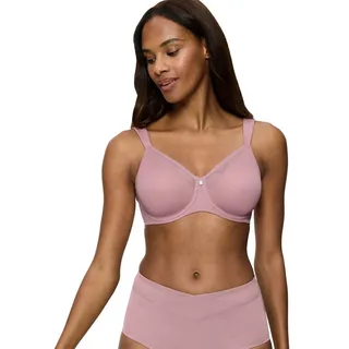 T W01 rosa F, 90 Damen,