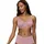 T W01 rosa F, 90 Damen,
