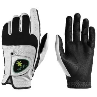 Hirzl Trust Control Herrenhandschuh