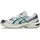 Herren White/Black 37