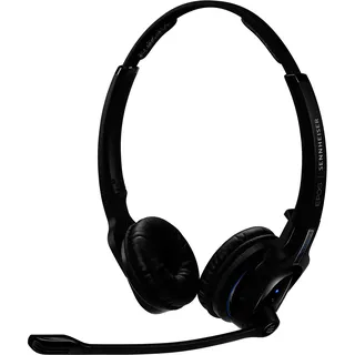 Sennheiser MB Pro 2 UC ML – Bluetooth Freisprechanlage