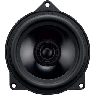 Emphaser Center-Speaker 10 cm schwarz