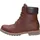 Panama Panama Igloo brown 41