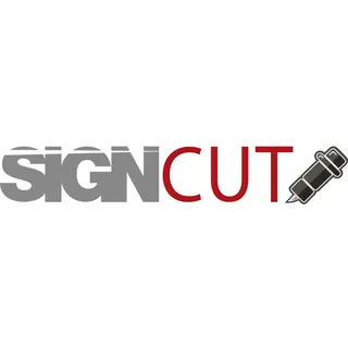 Secabo  SignCut Pro2 Premium Edition