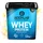 Vanille Pulver 1000 g