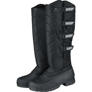 Elt ELT, Reitstiefel, 34