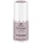 167 velvet spring 8 ml