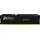 DDR5 6000MT/s 8GB Modul (1x8GB) CL36 Schwarz KF560C36BBE-8