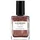 L’Oxygéné Pink Sand Farblack 15 ml