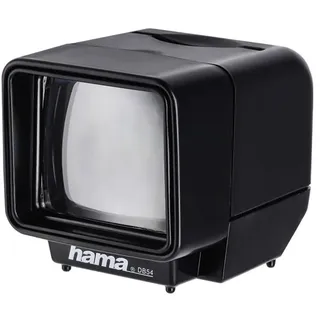 Slide Viewer 3x Magnification