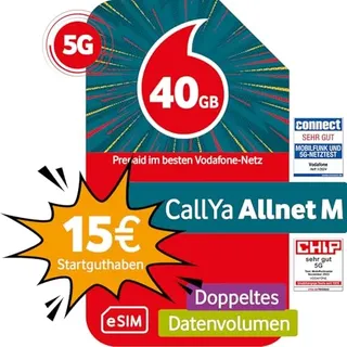 Vodafone Black Friday Angebote