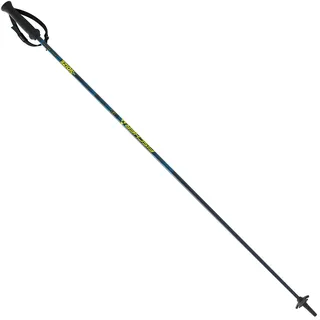 Fischer RC4 Noize Skistöcke - 120cm