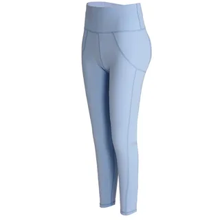 YEAZ Leggings CLASSY