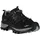 Nero/Grey 40