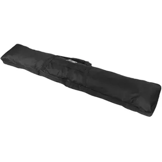 Xptieeck 1 Stück Tragbare Bogenschießen-Bogentasche, Leicht zu Tragender Bogenrucksack, Recurve-Bogentasche