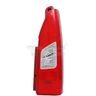 TYC Heckleuchte 11-11380-01-2