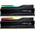 64GB Kit (2x32GB) CL32 Schwarz F5-6000J3238G32GX2-TZ5NR