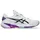 Solution Speed FF White/Digital Sakura 40 1/2