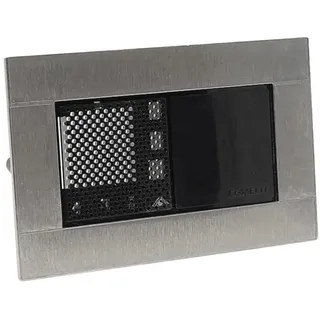 Comelit Group Adapterplatte EU1250