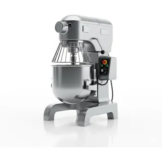 Kartoffelschälmaschine