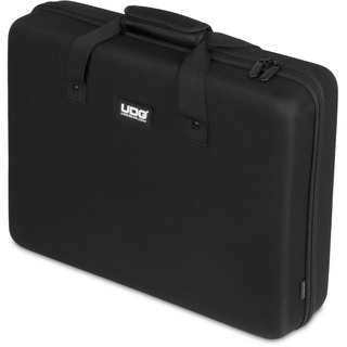 UDG Creator Controller Hardcase M U8301BL