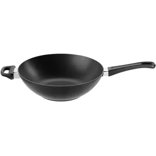 ScanPan Classic Wokpfanne 32 cm