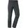 Pants Grau 110
