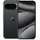 1 TB Obsidian