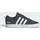Shadow Navy / Shadow Navy / Cloud White 39 1/3