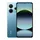 8 GB RAM 256 GB Ocean Blue