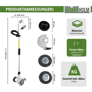 Produktbild