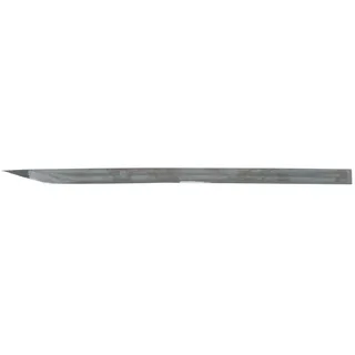 GEWA Schnitzer Ohne Heft 3 mm