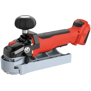 Mafell Akku-Planfräse PF 80-18 PURE