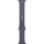 42 mm Nebelviolett S/M