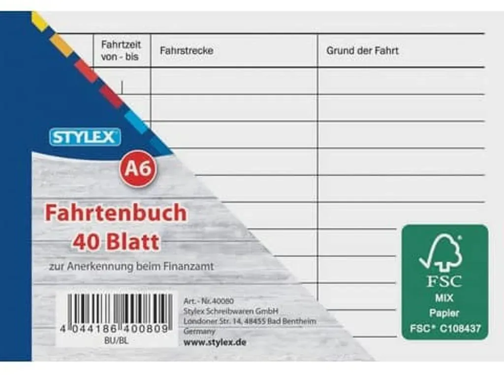Produktbild