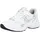 Sneaker Low 44