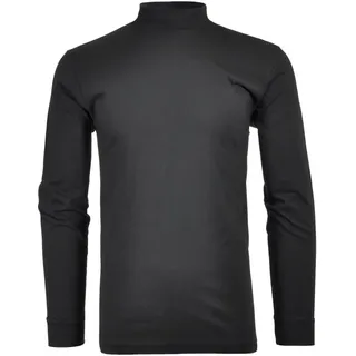 RAGMAN Herren Longsleeve