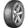NA305 XL 245/40 R19 98W XL